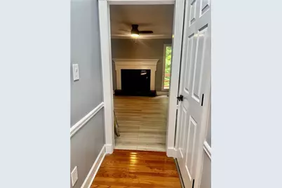 [Address not provided], Atlanta, GA 30350 - Photo 12