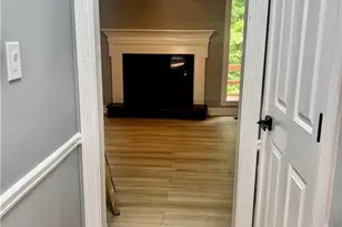 [Address not provided], Atlanta, GA 30350 - Photo 12