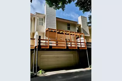 [Address not provided], Atlanta, GA 30350 - Photo 18