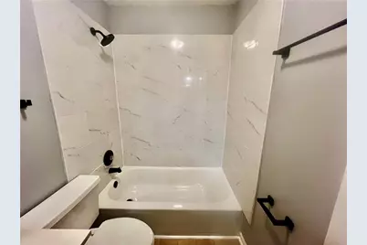 [Address not provided], Atlanta, GA 30350 - Photo 6