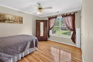 860 Scenic Lake Dr, Lawrenceville, GA 30045 - Photo 28