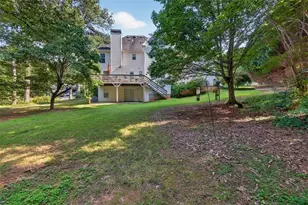 860 Scenic Lake Dr, Lawrenceville, GA 30045 - Photo 42