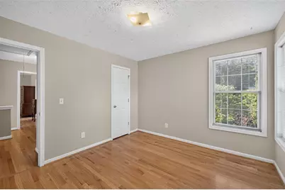 860 Scenic Lake Drive, Lawrenceville, GA 30045 - Photo 26