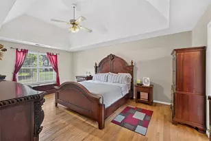 860 Scenic Lake Dr, Lawrenceville, GA 30045 - Photo 20