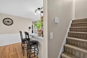 860 Scenic Lake Dr, Lawrenceville, GA 30045 - Photo 30