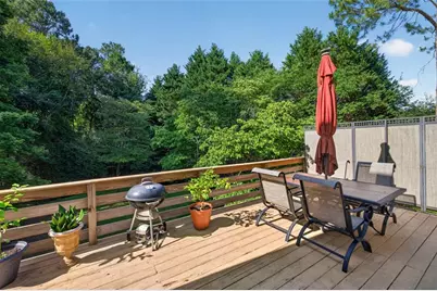 860 Scenic Lake Drive, Lawrenceville, GA 30045 - Photo 38