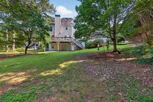 860 Scenic Lake Dr, Lawrenceville, GA 30045 - Photo 42