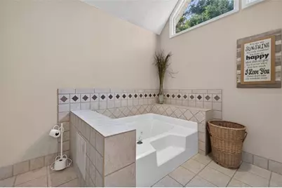 860 Scenic Lake Drive, Lawrenceville, GA 30045 - Photo 24