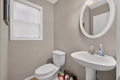 860 Scenic Lake Drive, Lawrenceville, GA 30045 - Photo 18