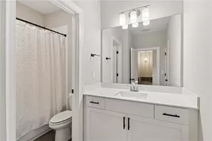 445 Burton Dr, Alpharetta, GA 30009 - Photo 28
