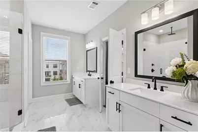 445 Burton Drive, Alpharetta, GA 30009 - Photo 34