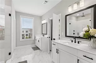 445 Burton Dr, Alpharetta, GA 30009 - Photo 34