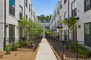445 Burton Dr, Alpharetta, GA 30009 - Photo 38