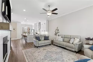 445 Burton Dr, Alpharetta, GA 30009 - Photo 22