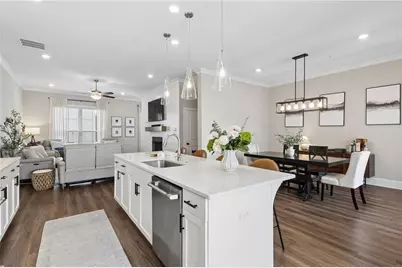 445 Burton Drive, Alpharetta, GA 30009 - Photo 18