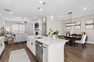 445 Burton Dr, Alpharetta, GA 30009 - Photo 18