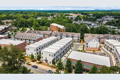 445 Burton Drive, Alpharetta, GA 30009 - Photo 46