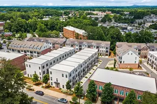 445 Burton Dr, Alpharetta, GA 30009 - Photo 46