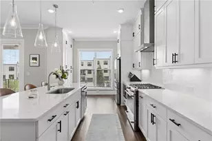 445 Burton Dr, Alpharetta, GA 30009 - Photo 14