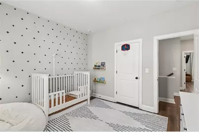 445 Burton Drive, Alpharetta, GA 30009 - Photo 30