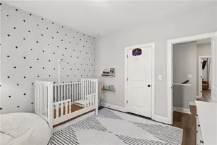 445 Burton Dr, Alpharetta, GA 30009 - Photo 30