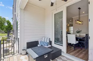 445 Burton Dr, Alpharetta, GA 30009 - Photo 26