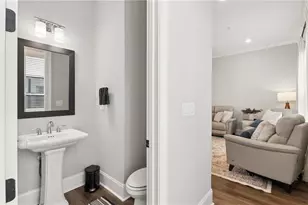 445 Burton Dr, Alpharetta, GA 30009 - Photo 24