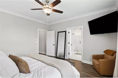 445 Burton Drive, Alpharetta, GA 30009 - Photo 32