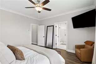 445 Burton Dr, Alpharetta, GA 30009 - Photo 32
