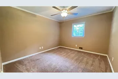 1119 Macland Road, Dallas, GA 30132 - Photo 26
