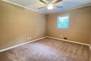 1119 Macland Rd, Dallas, GA 30132 - Photo 26