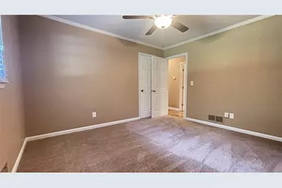 1119 Macland Road, Dallas, GA 30132 - Photo 26