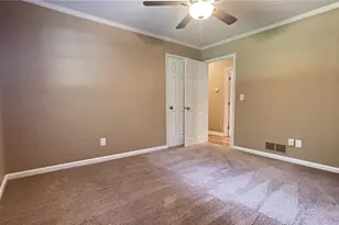 1119 Macland Rd, Dallas, GA 30132 - Photo 26