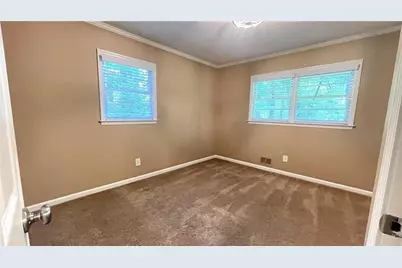 1119 Macland Road, Dallas, GA 30132 - Photo 34