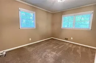 1119 Macland Rd, Dallas, GA 30132 - Photo 34