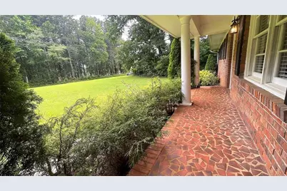 1119 Macland Road, Dallas, GA 30132 - Photo 10