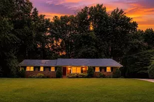 1119 Macland Rd, Dallas, GA 30132 - Photo 1
