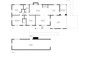 1119 Macland Rd, Dallas, GA 30132 - Photo 46