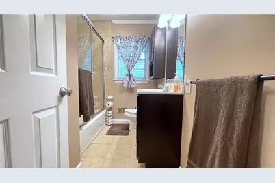 1119 Macland Road, Dallas, GA 30132 - Photo 28