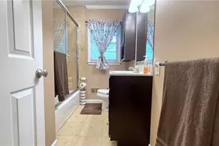 1119 Macland Rd, Dallas, GA 30132 - Photo 28