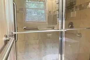 1119 Macland Rd, Dallas, GA 30132 - Photo 32