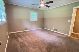 1119 Macland Rd, Dallas, GA 30132 - Photo 32