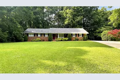 1119 Macland Road, Dallas, GA 30132 - Photo 46