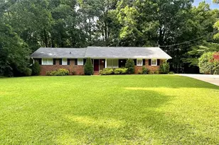 1119 Macland Rd, Dallas, GA 30132 - Photo 46