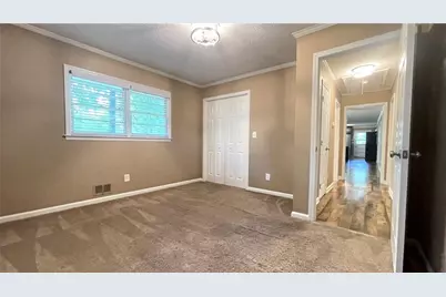 1119 Macland Road, Dallas, GA 30132 - Photo 34