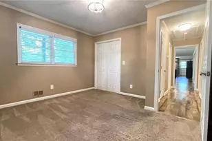 1119 Macland Rd, Dallas, GA 30132 - Photo 34
