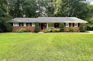 1119 Macland Rd, Dallas, GA 30132 - Photo 1
