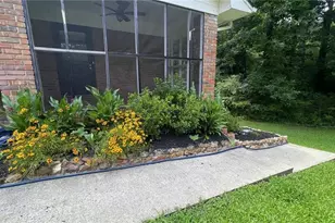 1119 Macland Rd, Dallas, GA 30132 - Photo 38