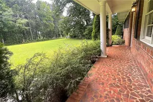 1119 Macland Rd, Dallas, GA 30132 - Photo 10
