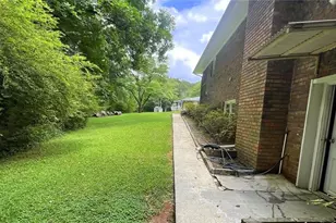 1119 Macland Rd, Dallas, GA 30132 - Photo 38